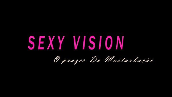 Nonton Sexy Vision thumbnail