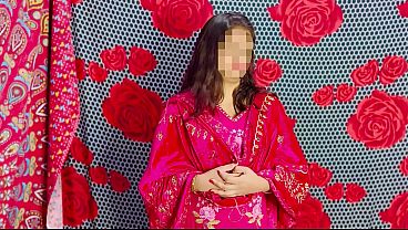 Nonton Small Tits Dehati Married Women Fucks Doctor thumbnail