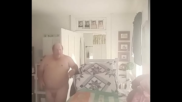 60old Kev25