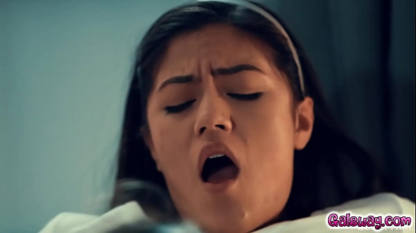 Outstanding scenewith Alina Lopez and Kendra Spade Without a doubt this_is the best pornproduction I have watched in my52 yearof watching it