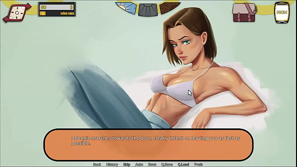 Project Possible_Part 2 Shego