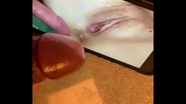 Play MP4 - Phone fuck