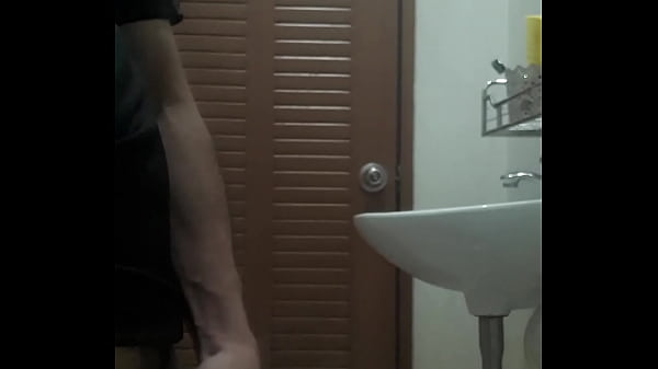 Suck cock 