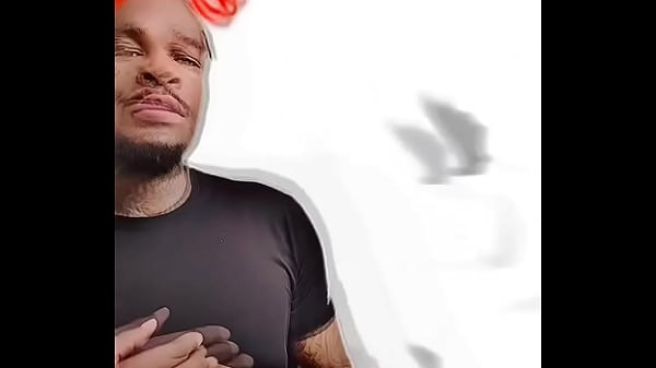 Nubrazy ysb waitin on you streaming all platforms 