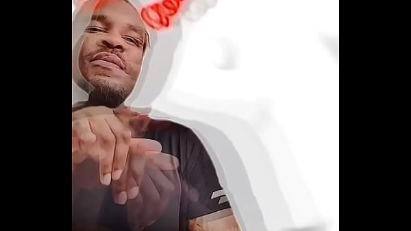 Nubrazy ysb waitin on you streaming all platforms 