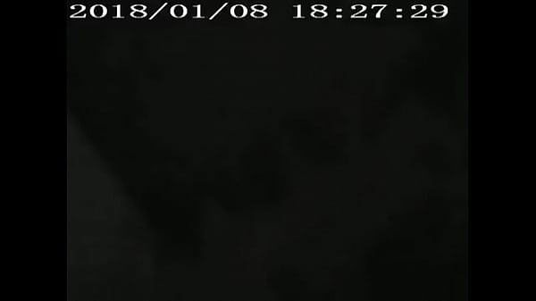 Nonton Lamiendo Verga thumbnail