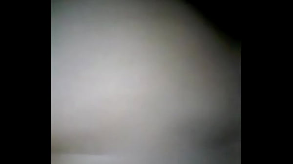 Play MP4 - 20141107 110424