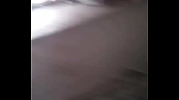 Nonton T.riding.it thumbnail