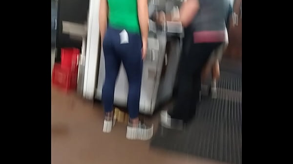 Nonton 20171018 191428 thumbnail