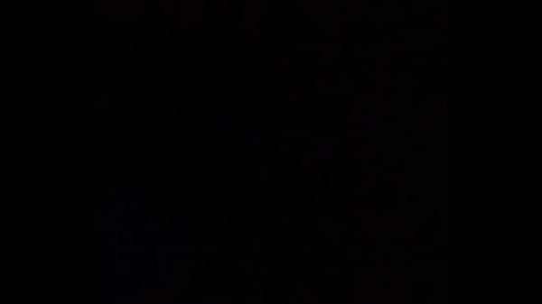 Oh yeah sister from behind