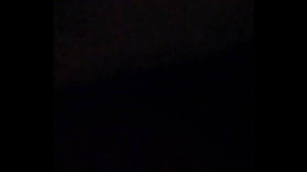 Oh yeah.. Sister from behind