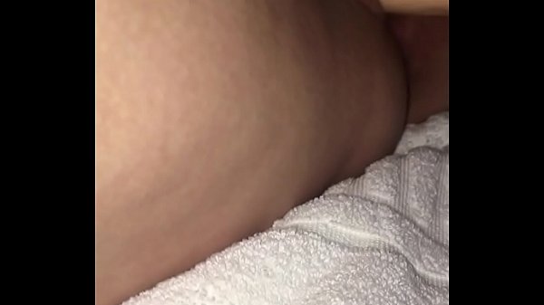 Wife s sister lets me film her squirting