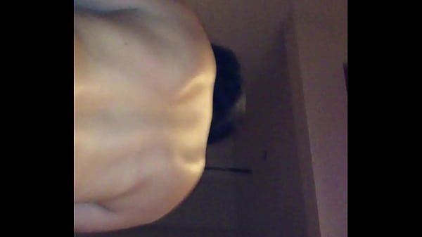 Play MP4 - puta de la uvm