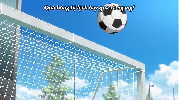 Nonton Finani thumbnail