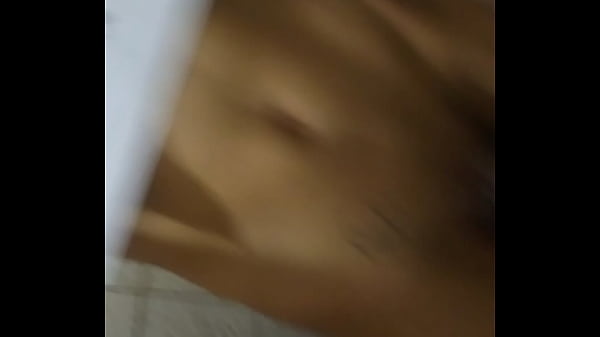 V&iacute;deo de verifica&ccedil;&atilde;o 