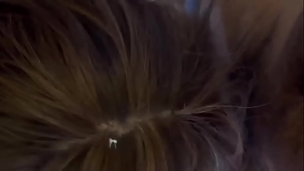 Play MP4 - PICA DE PEDREIRO&comma; O PAU MAIS GROSSO QUE CONSEGUIR ENFIAR NA GARGANTA