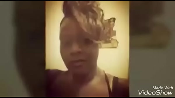 Nonton Netta thumbnail