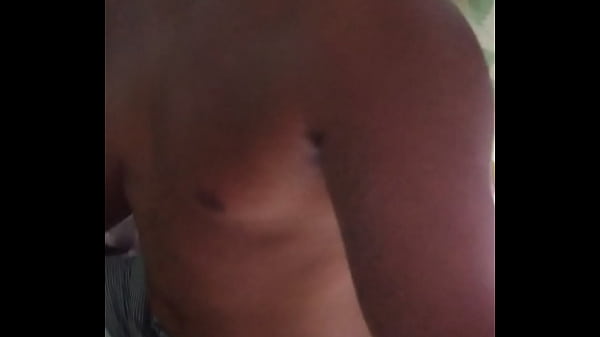 V&iacute_deo de verifica&ccedil_&atilde_o