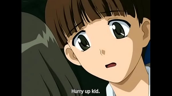 C J T Ep2 Classmates Train