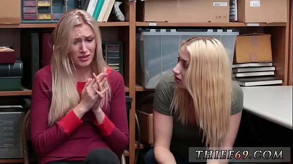 Hidden camera young and old the m was brought in for questioning