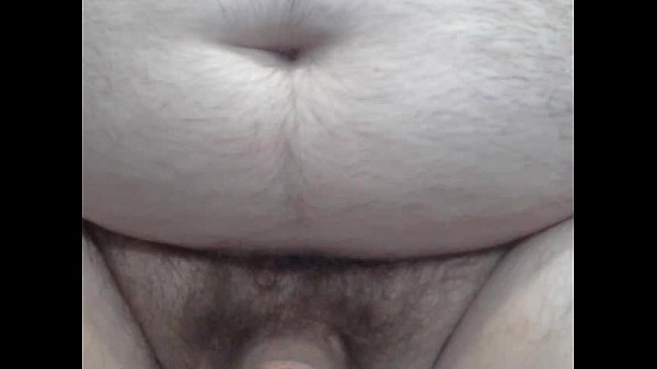 Play MP4 - Rubbing out a load