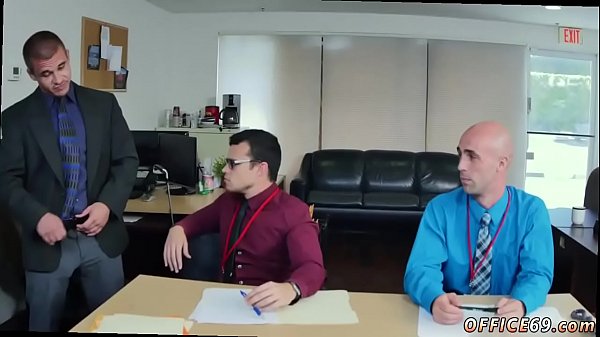 Gay Porno Straight Russians Cash And Boys Experiment First Time Does thumbnail