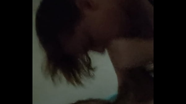 Nonton Big Cock Suck thumbnail