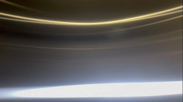 Nonton Big Daddy Vcp With Professor Highlight thumbnail