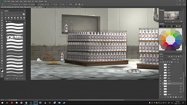 Sts broadcast by dc on picarto from november 2020  Prev1...7891011121314151617181920212223...112Next SEXBOKEP adalah Website Bokep Indonesia Terbaru dan Terlengkap Gratis dimana Anda dapat menonton streaming video bokep dan download vidio bokep terbaru yang sedang viral dengan aplikasi bokep android, Aplikasi bokep free download simontok app terbaru 2026 for PC Mobile Online dan HP     Contact Us   DMCA   Disclamer   Privacy and Policy   Conditions of Use  &copy; 2026 SEXBOKEP All rights reserved