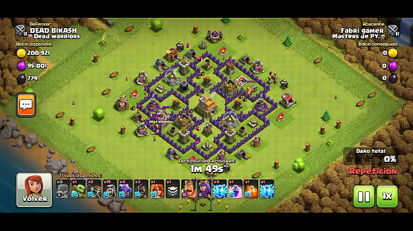 Nonton Se Regala Y Me La Follo Por 30 Copas thumbnail