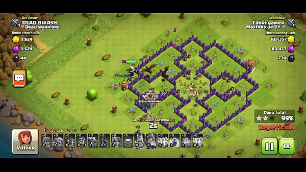 Se regala y me la follo por 30 copas 