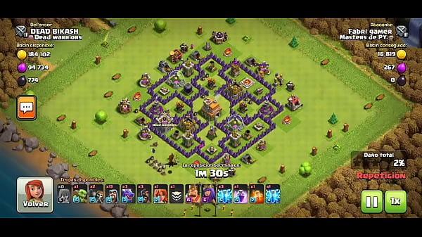 Se regala y me la follo por 30 copas  1234567891011121314151617...112Next SEXBOKEP adalah Website Bokep Indonesia Terbaru dan Terlengkap Gratis dimana Anda dapat menonton streaming video bokep dan download vidio bokep terbaru yang sedang viral dengan aplikasi bokep android, Aplikasi bokep free download simontok app terbaru 2026 for PC Mobile Online dan HP     Contact Us   DMCA   Disclamer   Privacy and Policy   Conditions of Use  &copy; 2026 SEXBOKEP All rights reserved