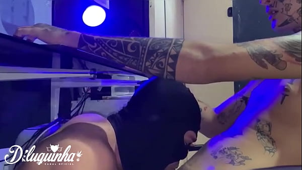 Peguei Esse Hoem Nsafo thumbnail