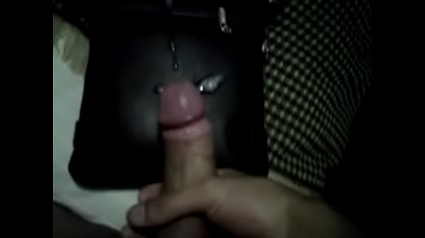 Venezolano 2 thumbnail