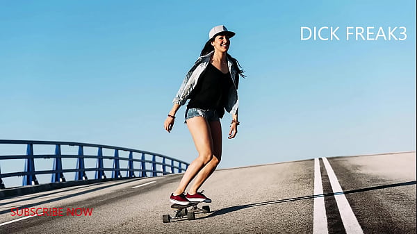 Nonton Honey Chubby Slut Gets Fucked. Please Subscribe thumbnail