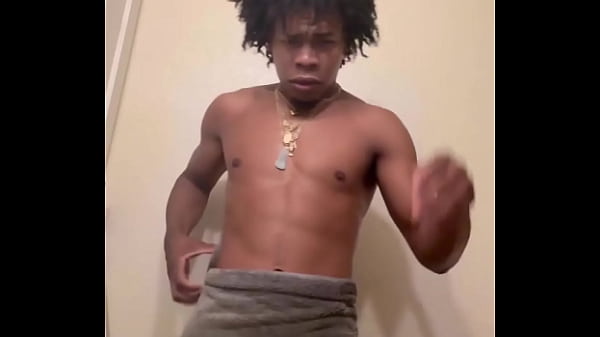 Nonton Needa Get My Hair Braided When I Get Back To Cali ️ thumbnail