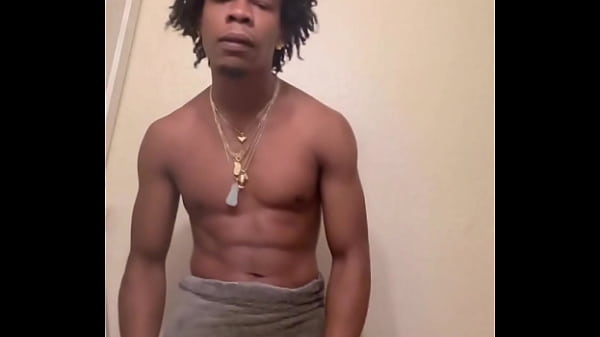 Needa get my hair braided when i get back to cali ️ 