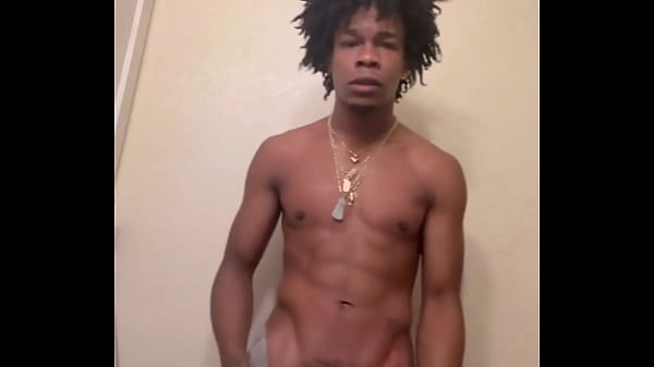 Needa get my hair braided when i get back to cali ️