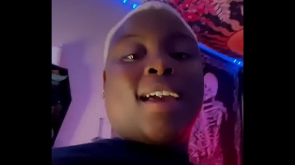 I&rsquo;m gonna cry i have the best fanbase 