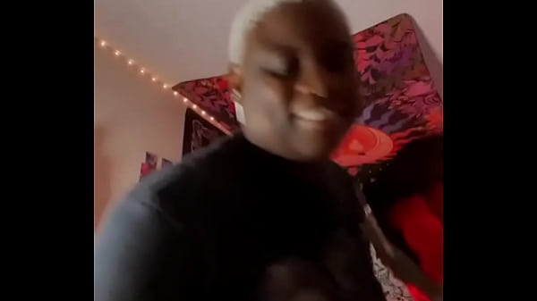 I&rsquo;m gonna cry i have the best fanbase 