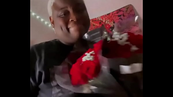 I&rsquo;m gonna cry i have the best fanbase 