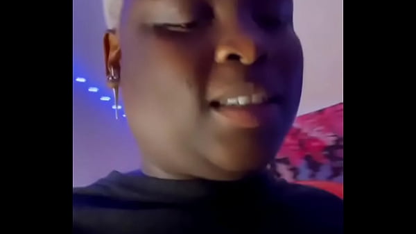 Nonton I&rsquo;m Gonna Cry ??i Have The Best Fanbase! ?? thumbnail