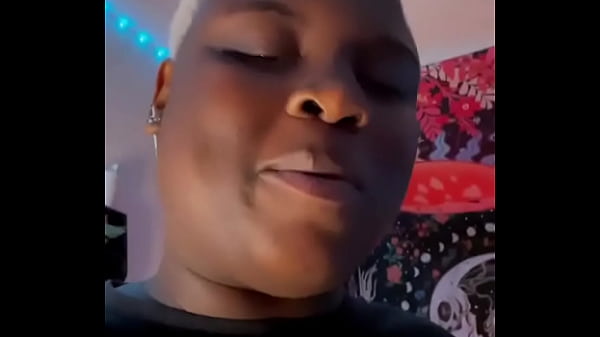 I&rsquo;m gonna cry i have the best fanbase 