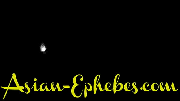 Play MP4 - Asian-Ephebes - THIAN - A Lonely Tattoo Boy&excl;