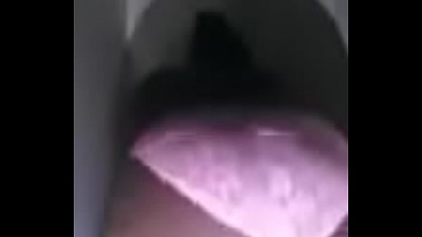 XiaoYing Video 1458189068322 