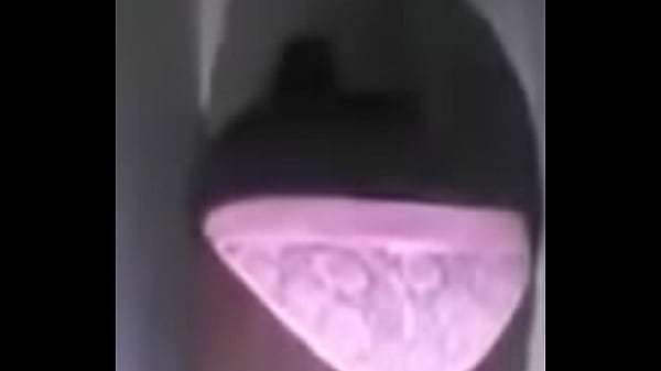 Xiaoying video 1458189068322 