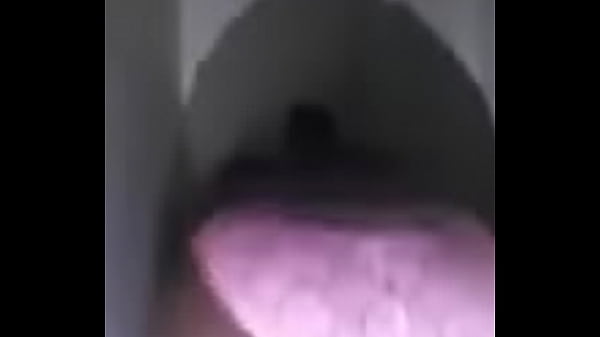 Xiaoying video 1458189068322 