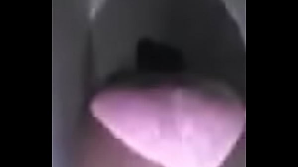 Xiaoying video 1458189068322 