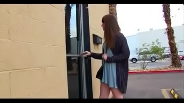 Amateur Natalie Shemale Webcam Solo Porn Video live TRANNYCAMS69.COM 