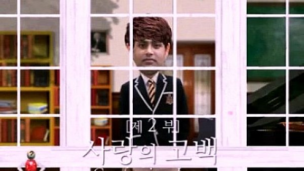 Video 20160214204724452 by videoshow 